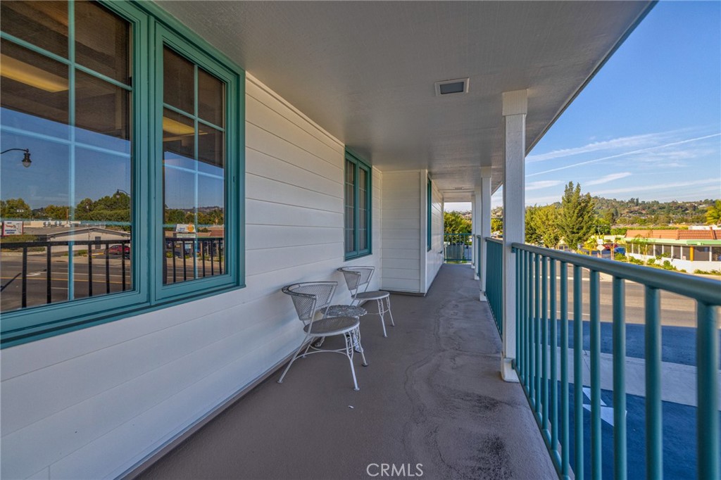 16336 Whittier Boulevard Property Photo 43