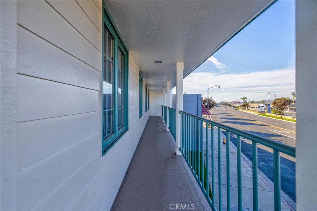 16336 Whittier Boulevard Property Photo 44