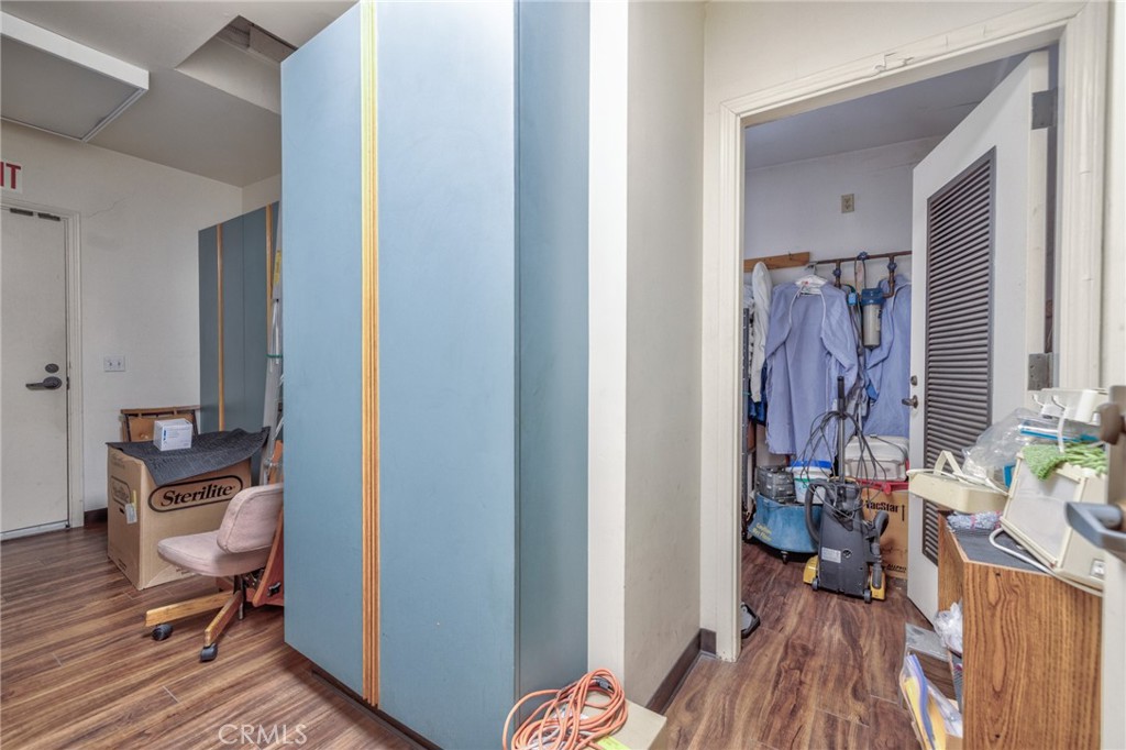 16336 Whittier Boulevard Property Photo 45