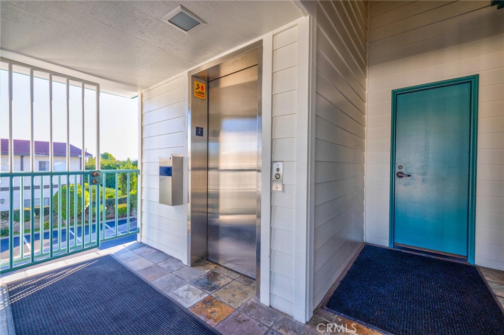 16336 Whittier Boulevard Property Photo 46