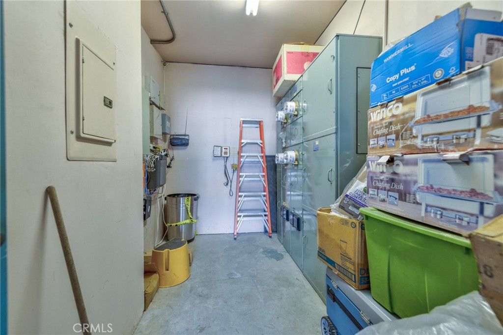 16336 Whittier Boulevard Property Photo 48