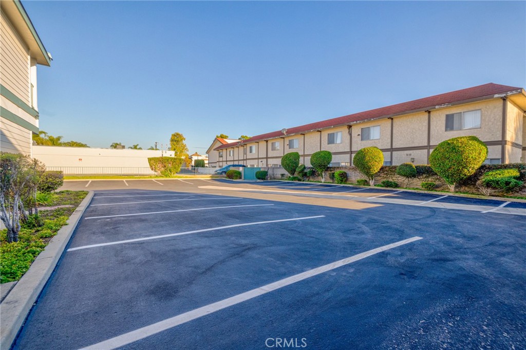 16336 Whittier Boulevard Property Photo 49