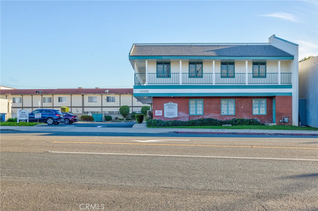 16336 Whittier Boulevard Property Photo 52