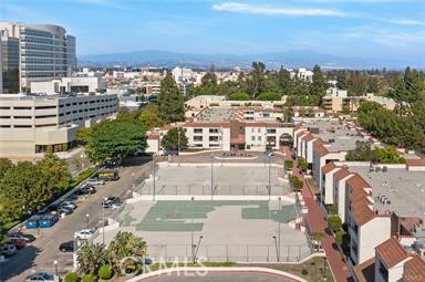 700 W 3rd C206 Property Photo 1