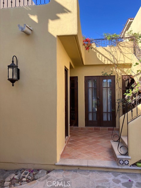 363 N Calle García Cacho Property Photo 8