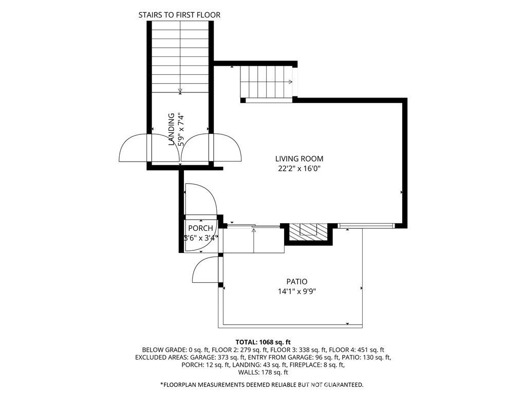 2100 West Palmyra Avenue 8 Property Photo 39