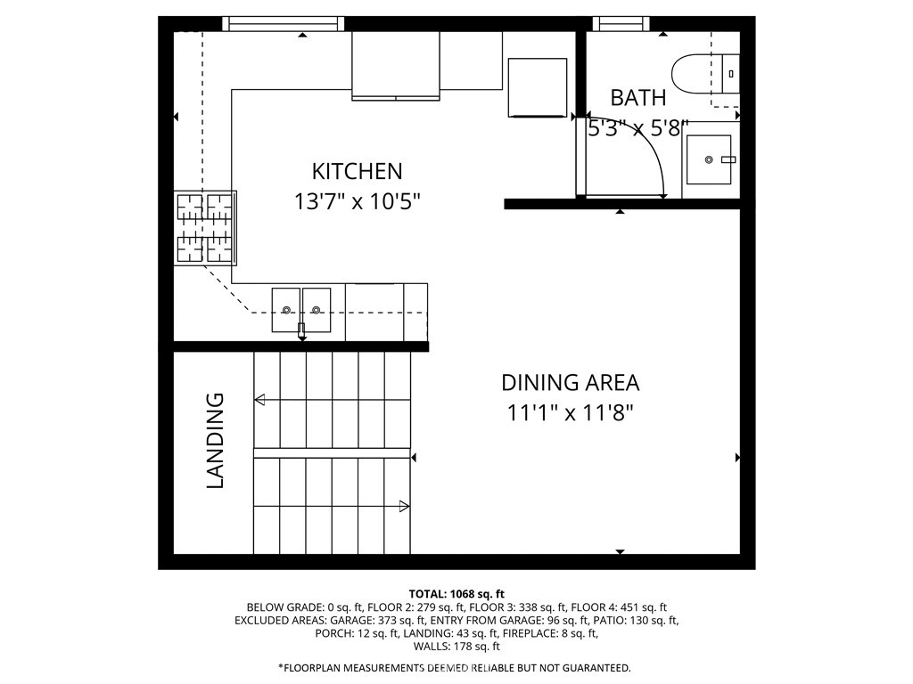 2100 West Palmyra Avenue 8 Property Photo 40