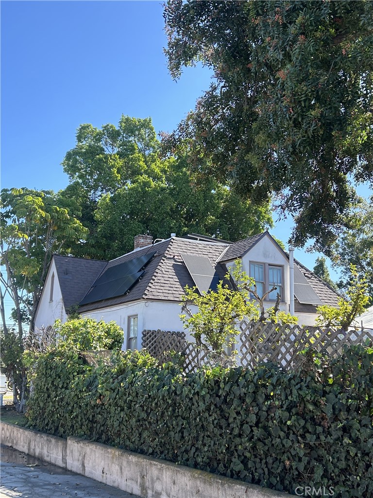 10857 La Mirada Boulevard Property Photo 2