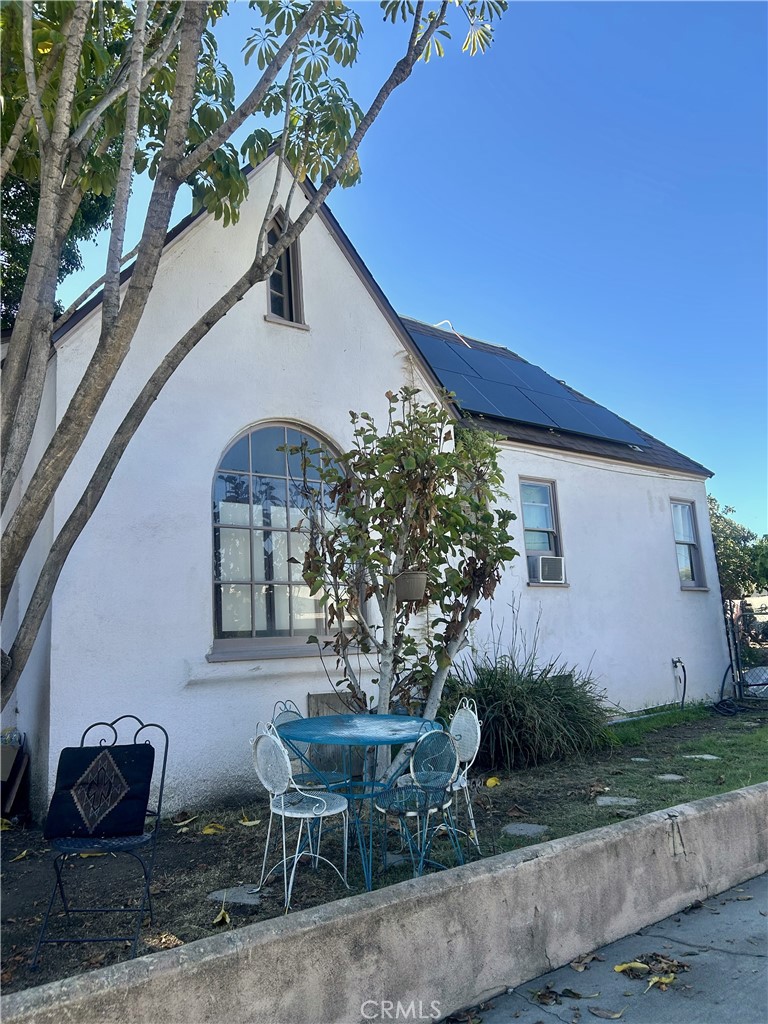 10857 La Mirada Boulevard Property Photo 3