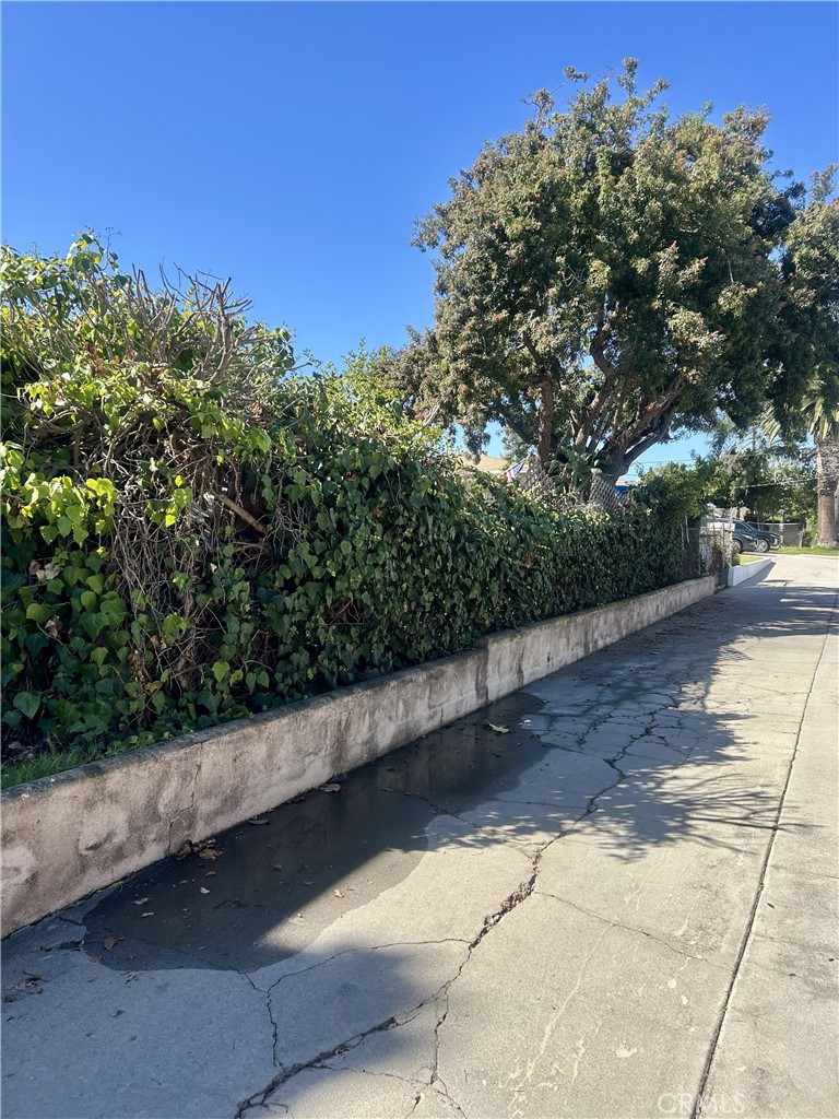 10857 La Mirada Boulevard Property Photo 4