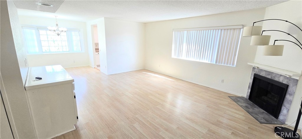 630 W Dryden D Property Photo 1