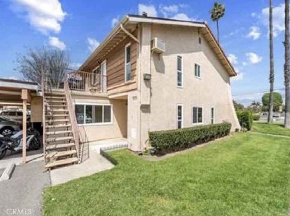 1192 Mitchell 7 Property Photo 1