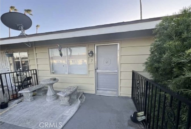 1192 Mitchell 7 Property Photo 2