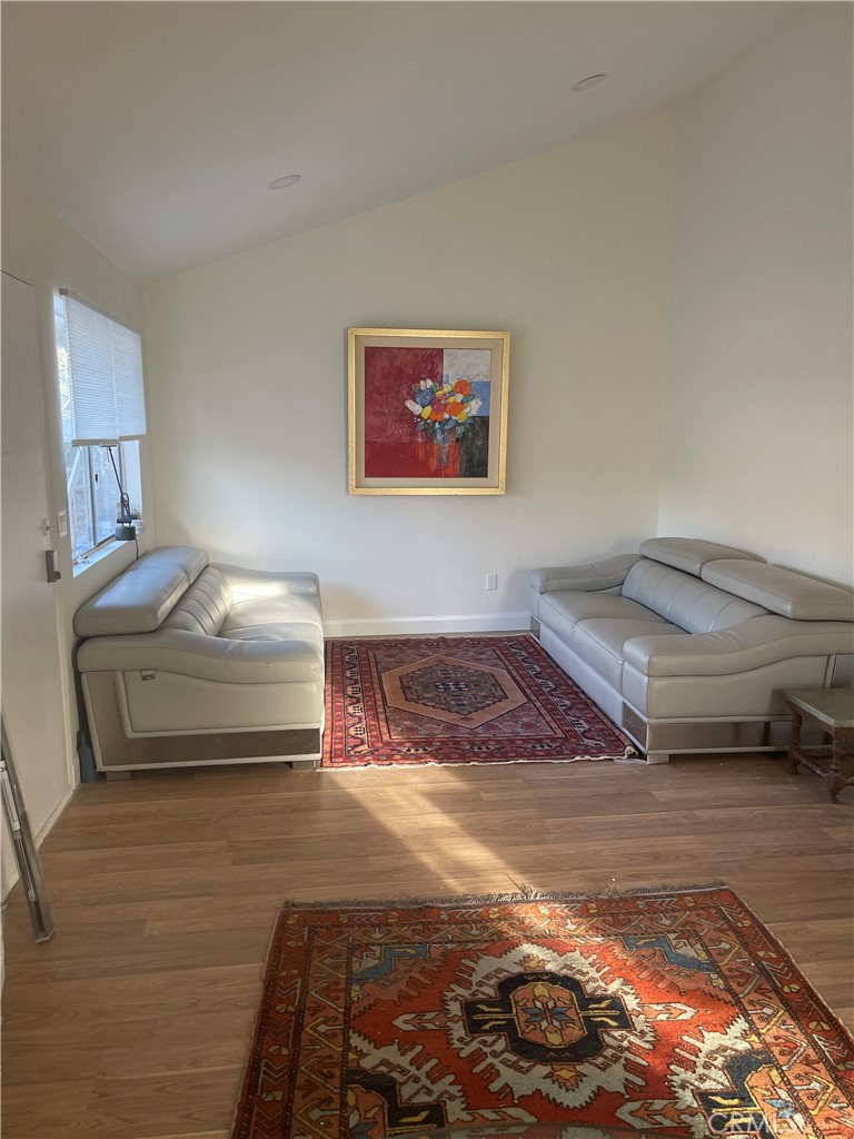 1192 Mitchell 7 Property Photo 3