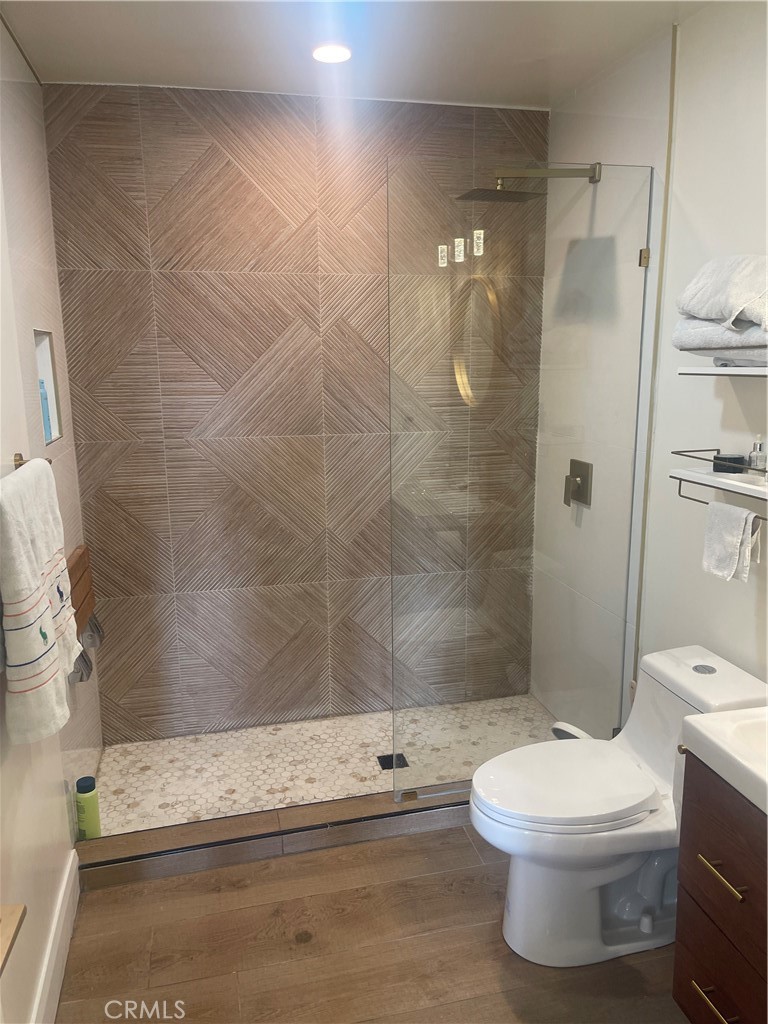 1192 Mitchell 7 Property Photo 7