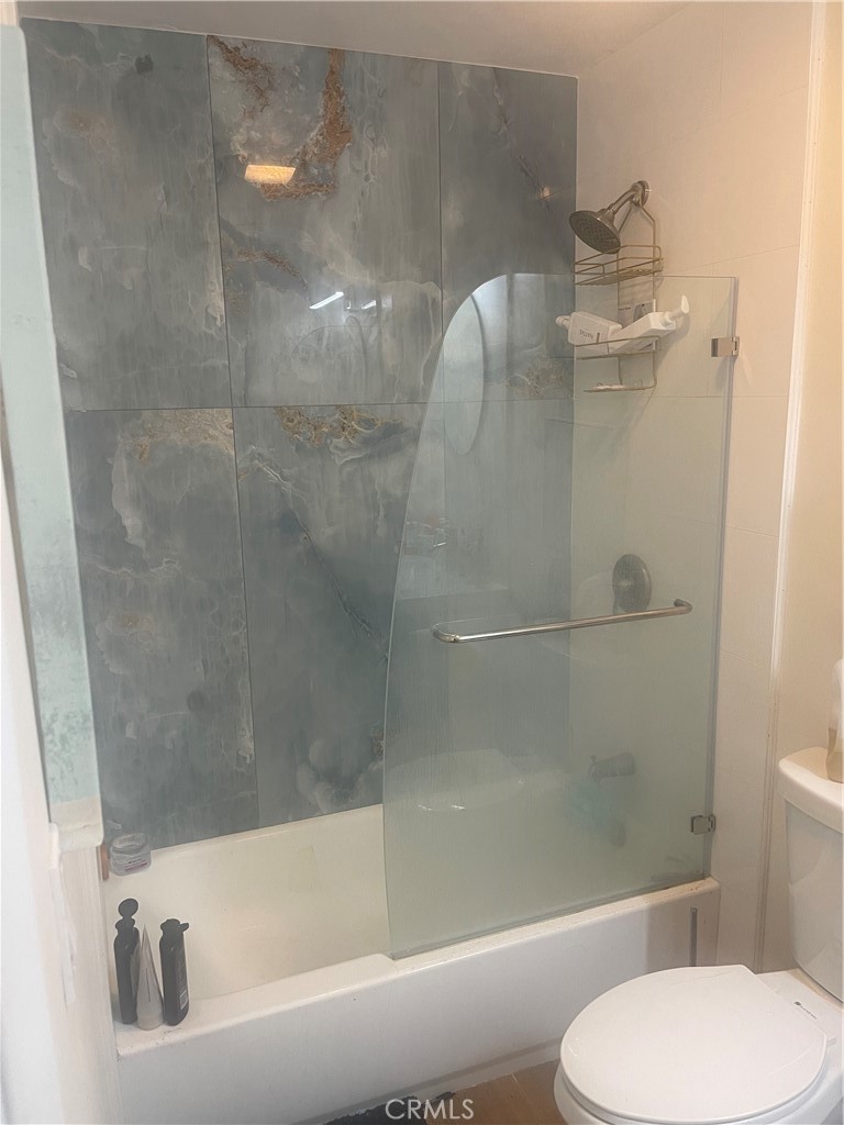 1192 Mitchell 7 Property Photo 8