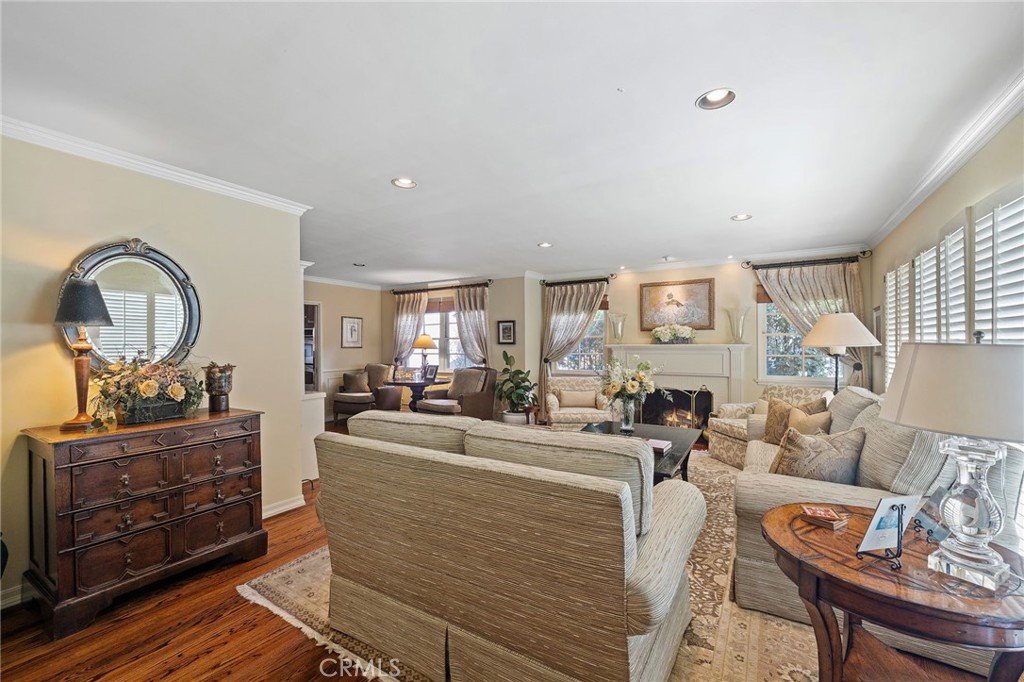 1541 Ben Lomond Drive Property Photo 6