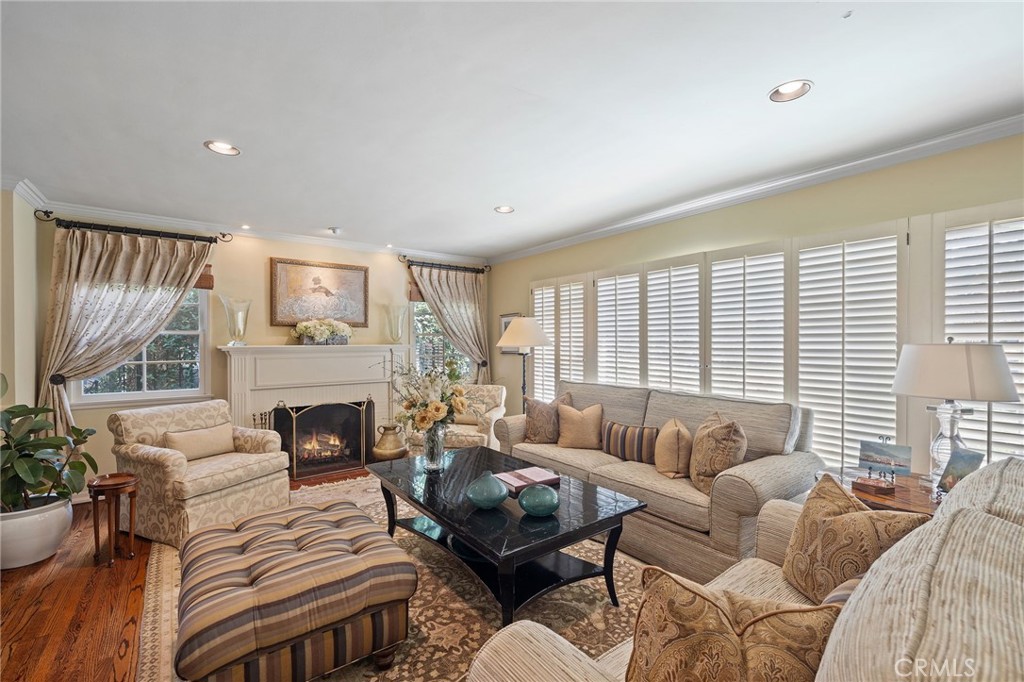 1541 Ben Lomond Drive Property Photo 7