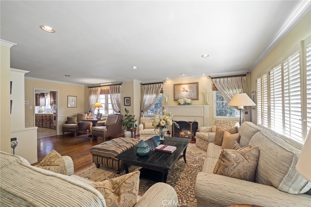 1541 Ben Lomond Drive Property Photo 8