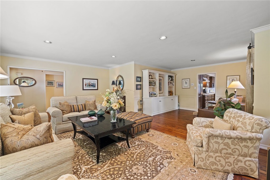 1541 Ben Lomond Drive Property Photo 9