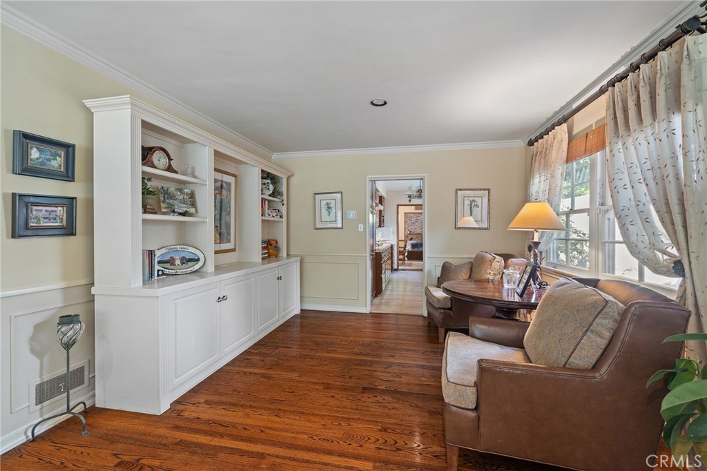 1541 Ben Lomond Drive Property Photo 10