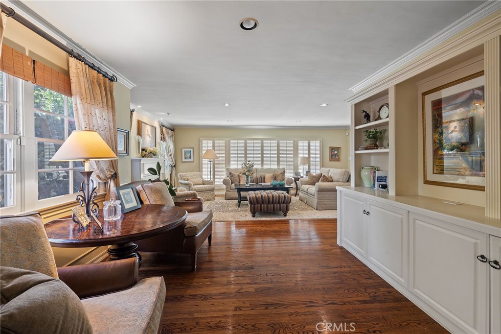 1541 Ben Lomond Drive Property Photo 11