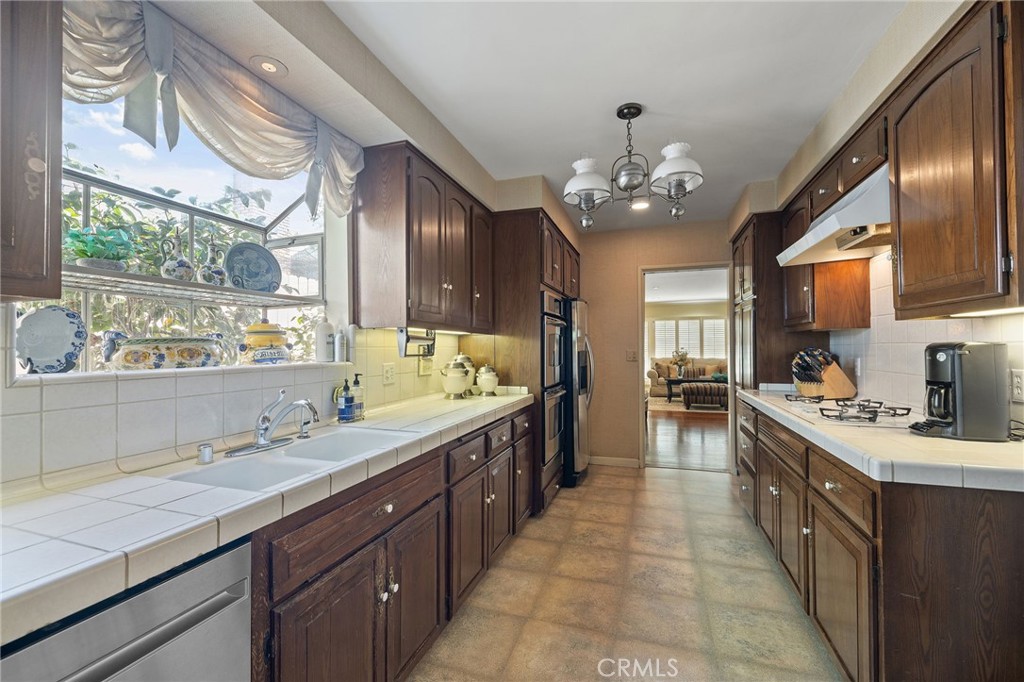 1541 Ben Lomond Drive Property Photo 13