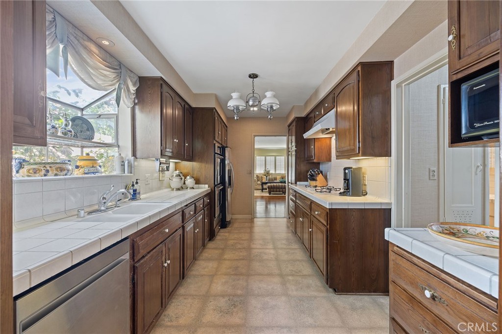 1541 Ben Lomond Drive Property Photo 14