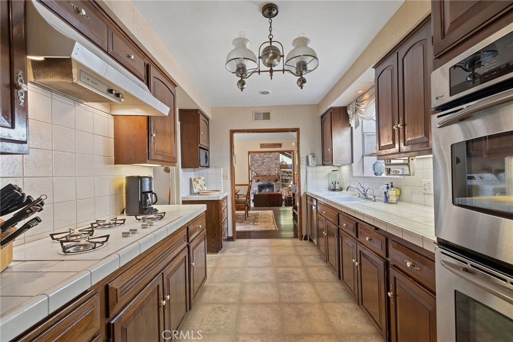 1541 Ben Lomond Drive Property Photo 15