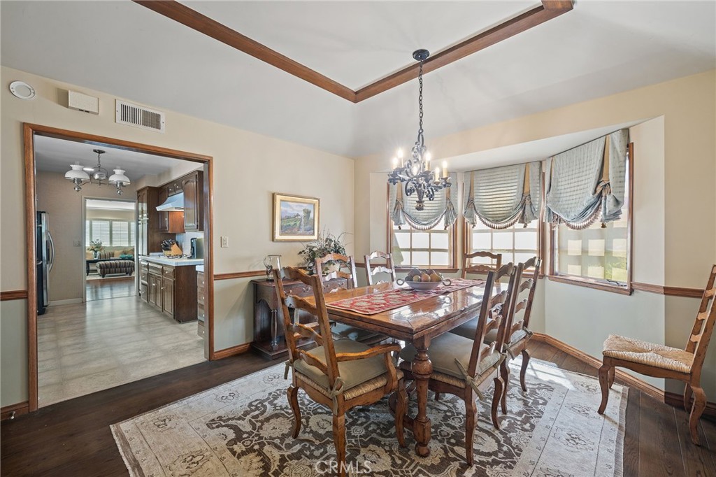 1541 Ben Lomond Drive Property Photo 16