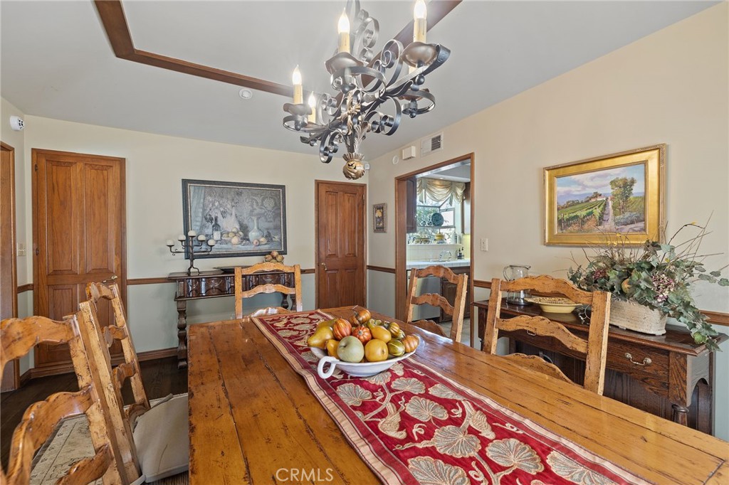 1541 Ben Lomond Drive Property Photo 17