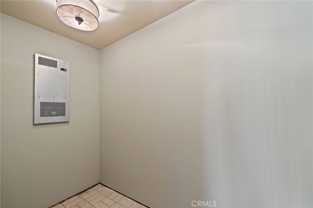 1541 Ben Lomond Drive Property Photo 18