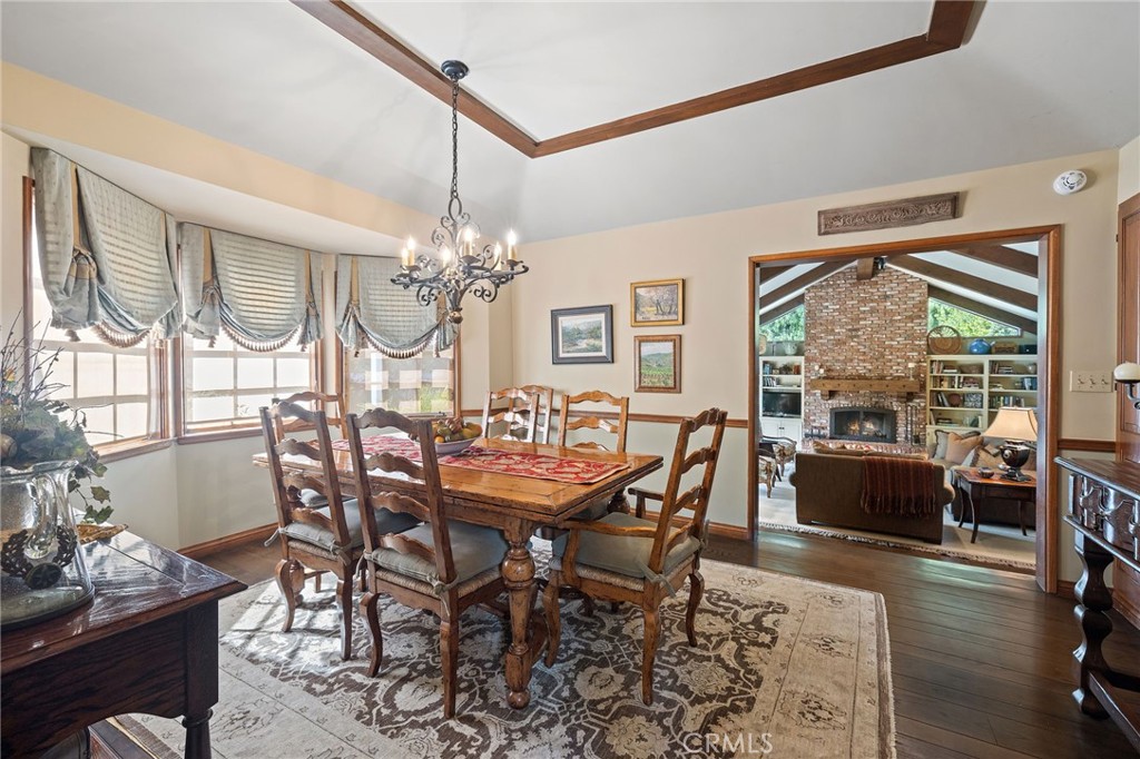 1541 Ben Lomond Drive Property Photo 19