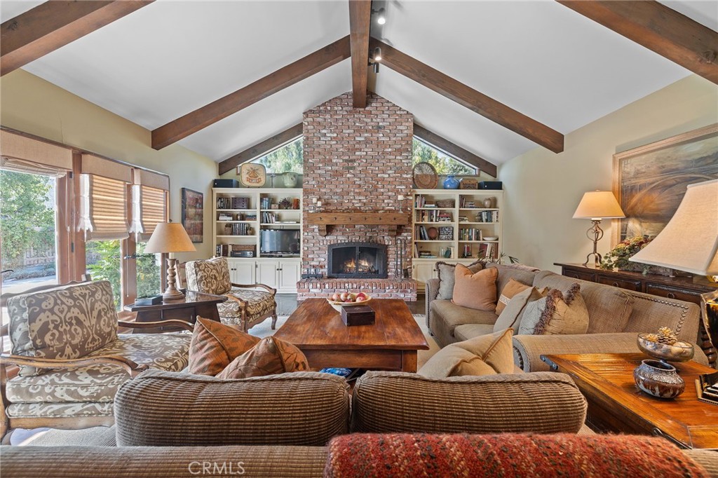 1541 Ben Lomond Drive Property Photo 20