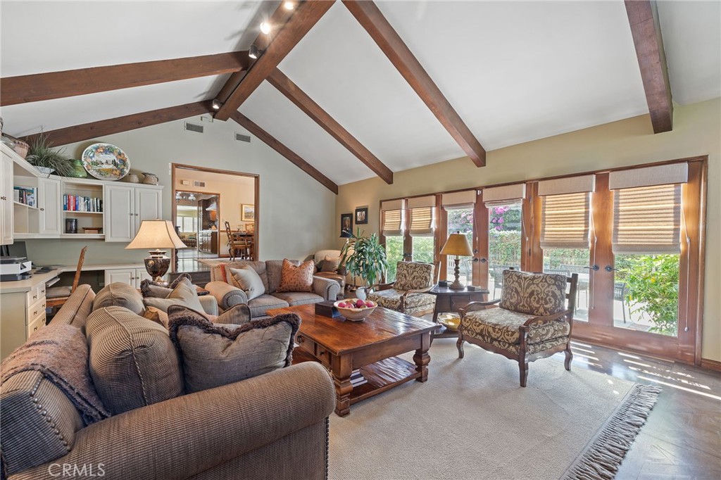 1541 Ben Lomond Drive Property Photo 21