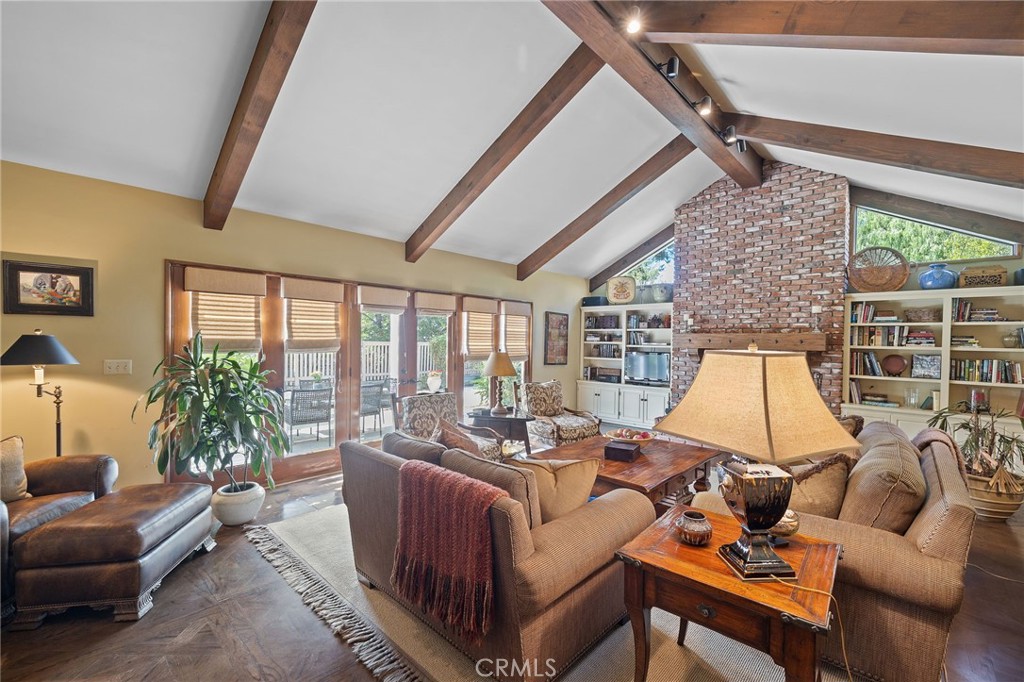 1541 Ben Lomond Drive Property Photo 22