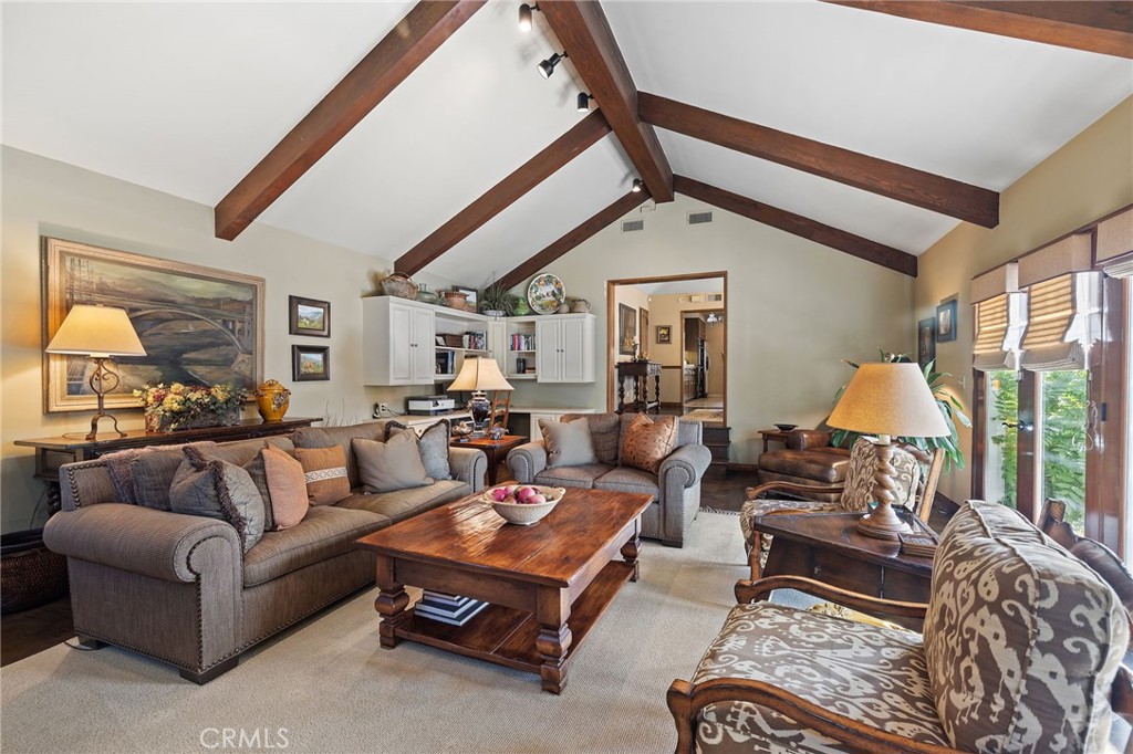 1541 Ben Lomond Drive Property Photo 23