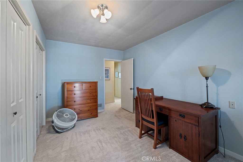 1541 Ben Lomond Drive Property Photo 24