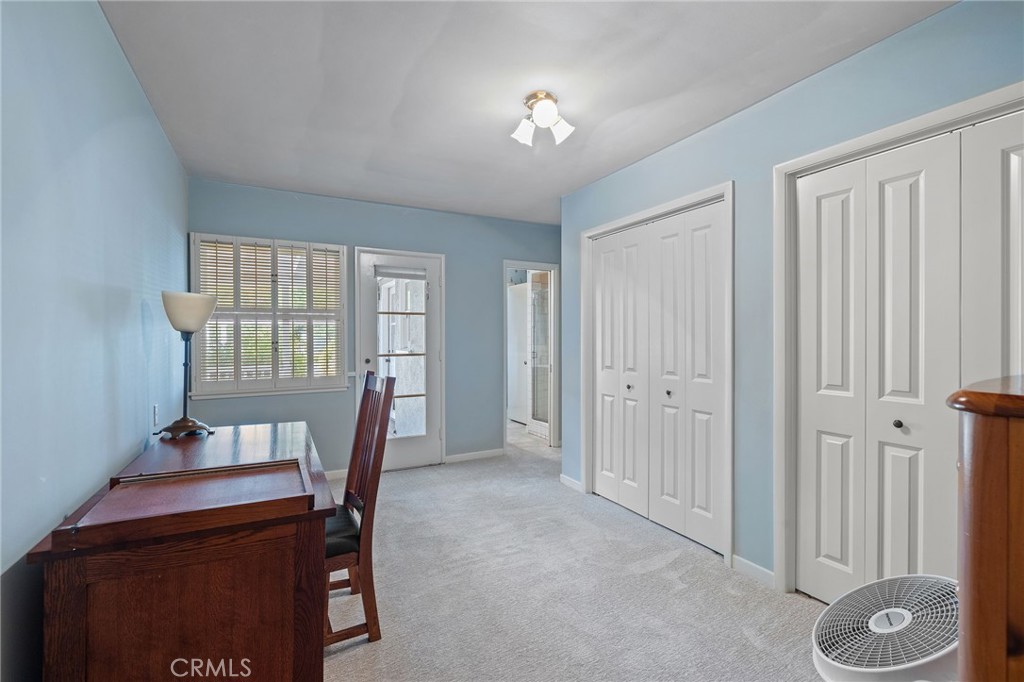 1541 Ben Lomond Drive Property Photo 25