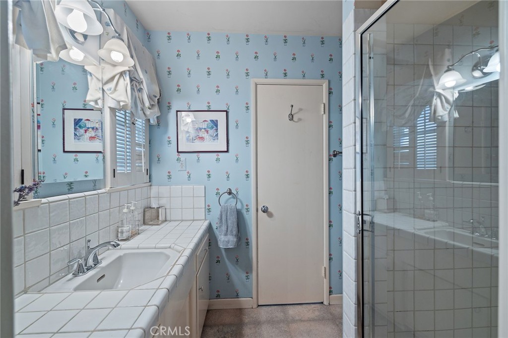 1541 Ben Lomond Drive Property Photo 26