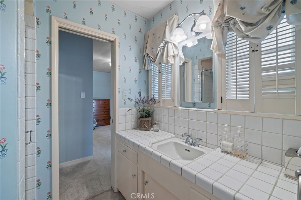 1541 Ben Lomond Drive Property Photo 27