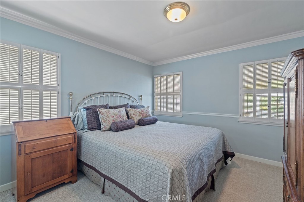 1541 Ben Lomond Drive Property Photo 28