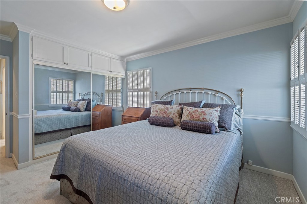 1541 Ben Lomond Drive Property Photo 29