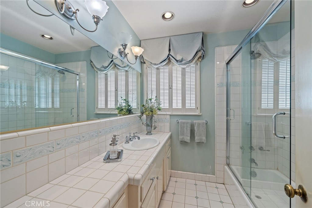 1541 Ben Lomond Drive Property Photo 30