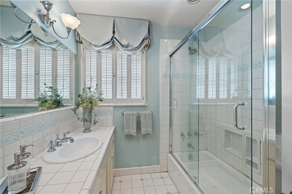 1541 Ben Lomond Drive Property Photo 31