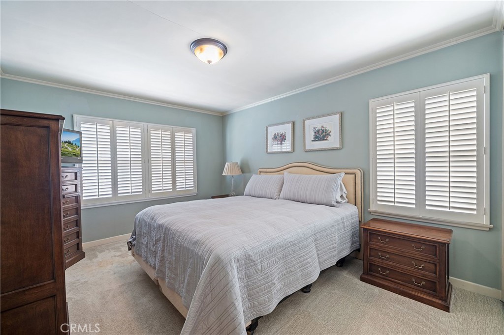 1541 Ben Lomond Drive Property Photo 32