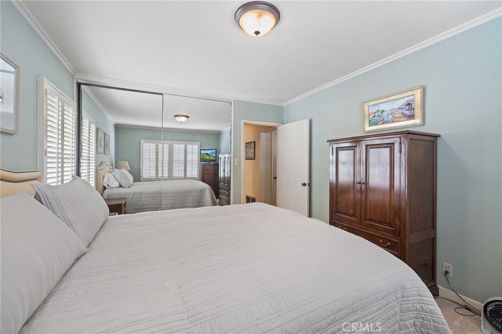 1541 Ben Lomond Drive Property Photo 33