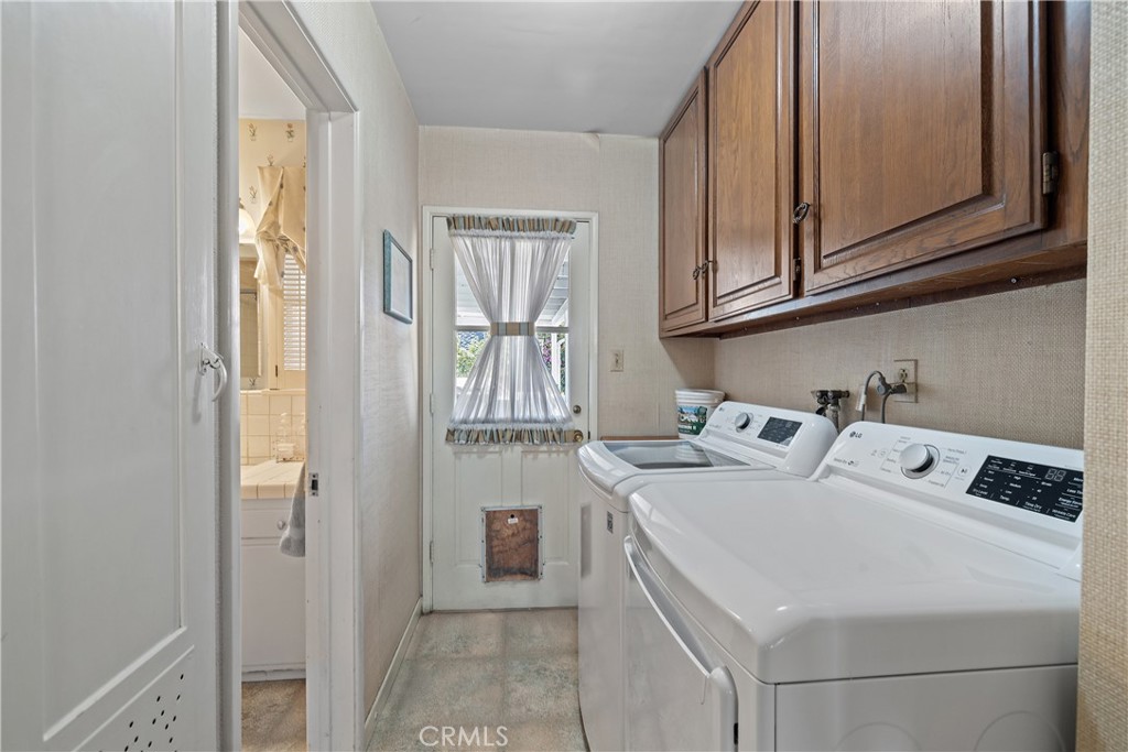 1541 Ben Lomond Drive Property Photo 34