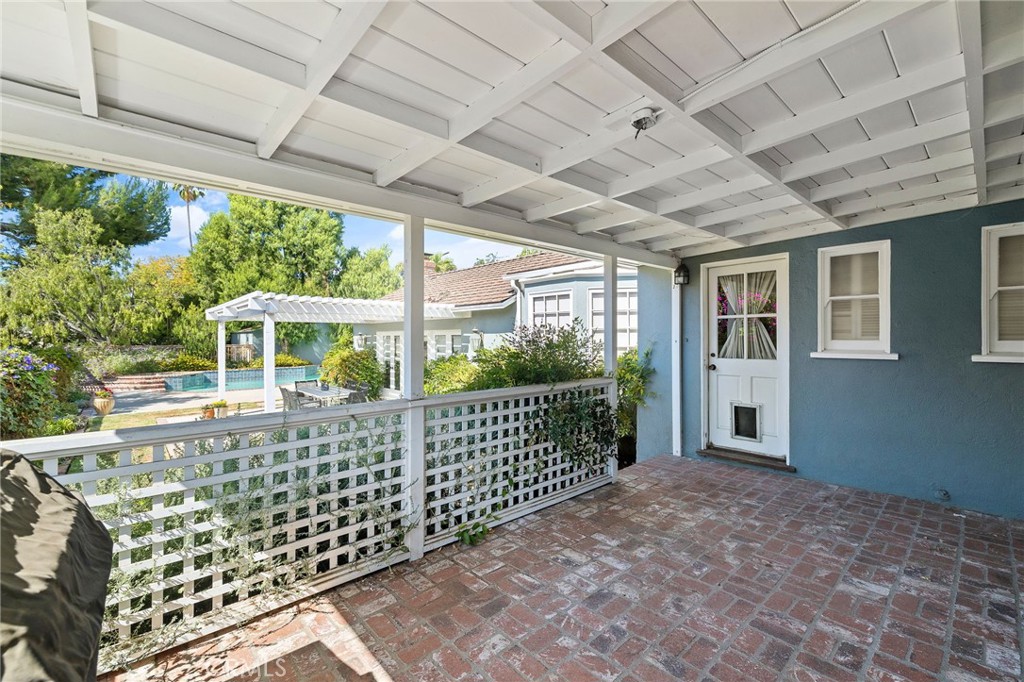 1541 Ben Lomond Drive Property Photo 35