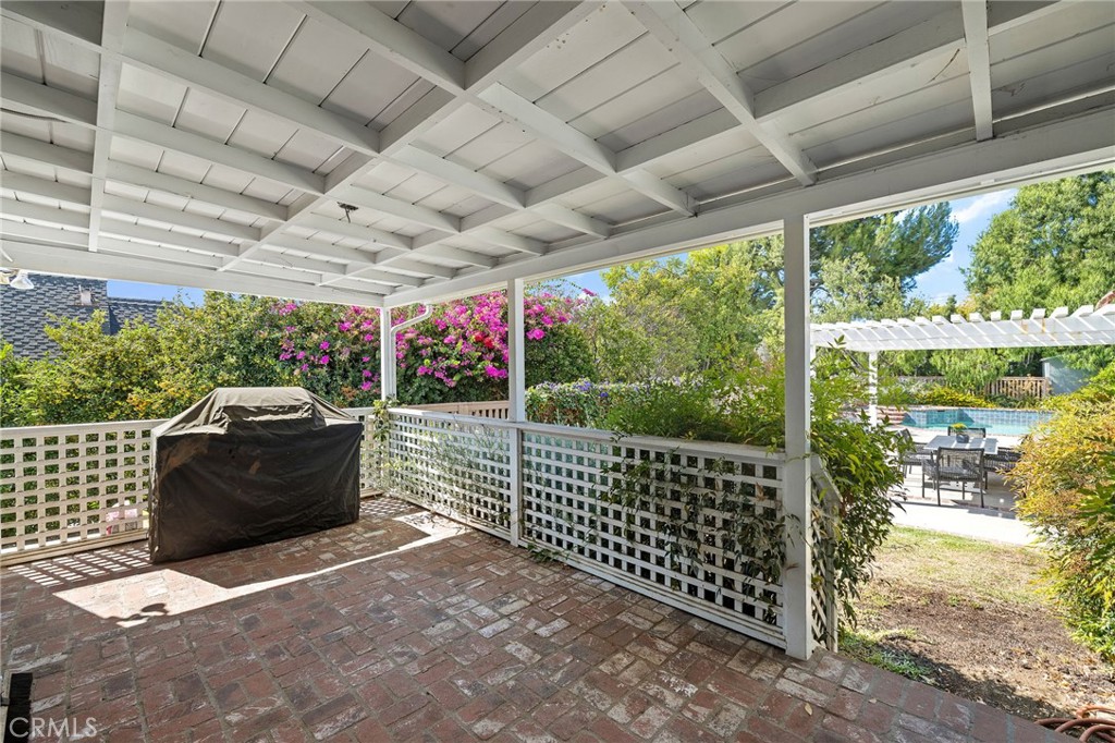 1541 Ben Lomond Drive Property Photo 36